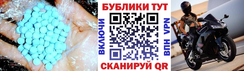 купить   Кремёнки  это какой сайт  Экстази Дубай  KRAKEN как зайти 