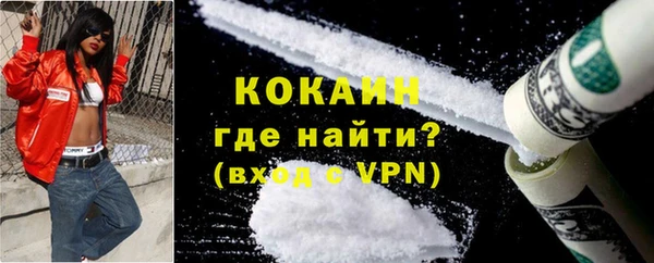 прущий лед Пестово